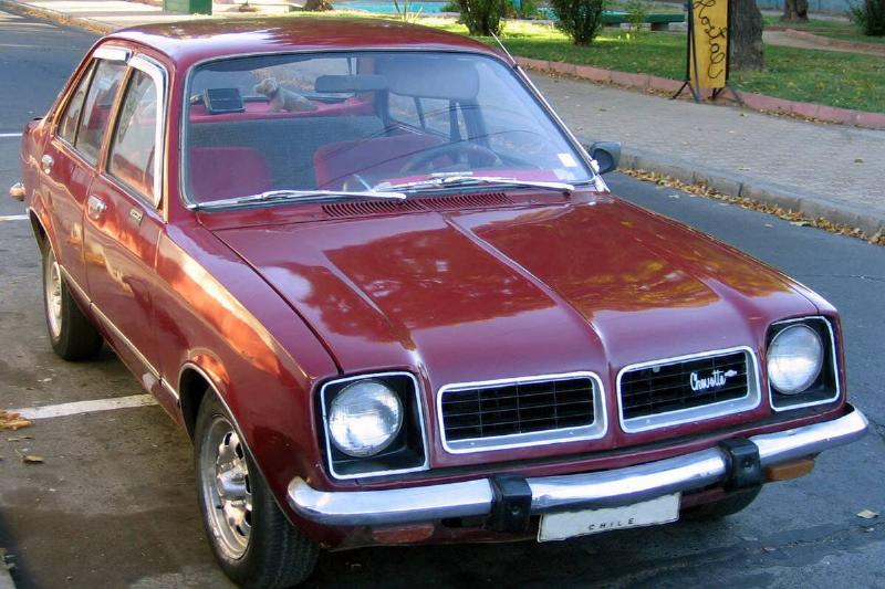 Chevrolet_Chevette_1.4_SL_1979_(14351952661) Chevrolet_Chevette_1.4_SL_1979_(14351952661)