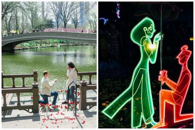 Collage Maker-22-Jun-2023-09-16-AM-8633