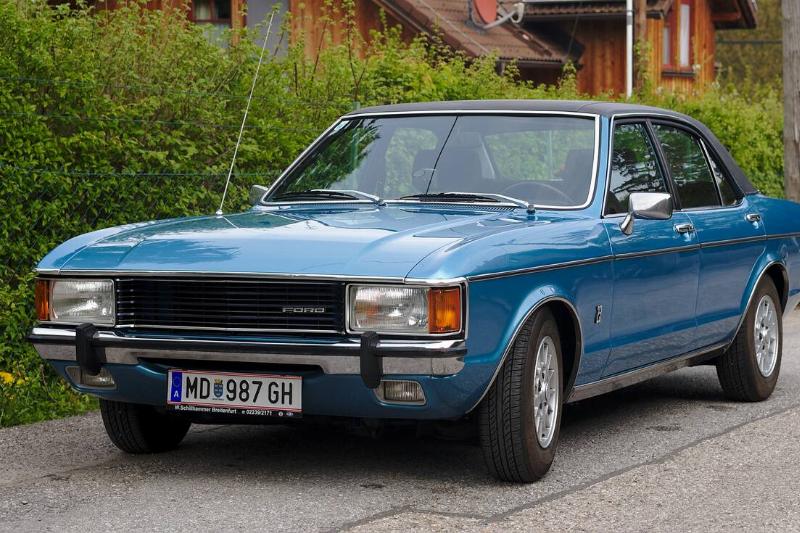 Ford_Granada_Mk1_1975_2,3_GL Ford_Granada_Mk1_1975_2,3_GL