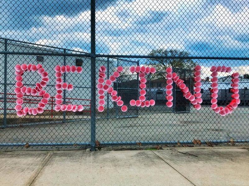 GettyImages-1313985202