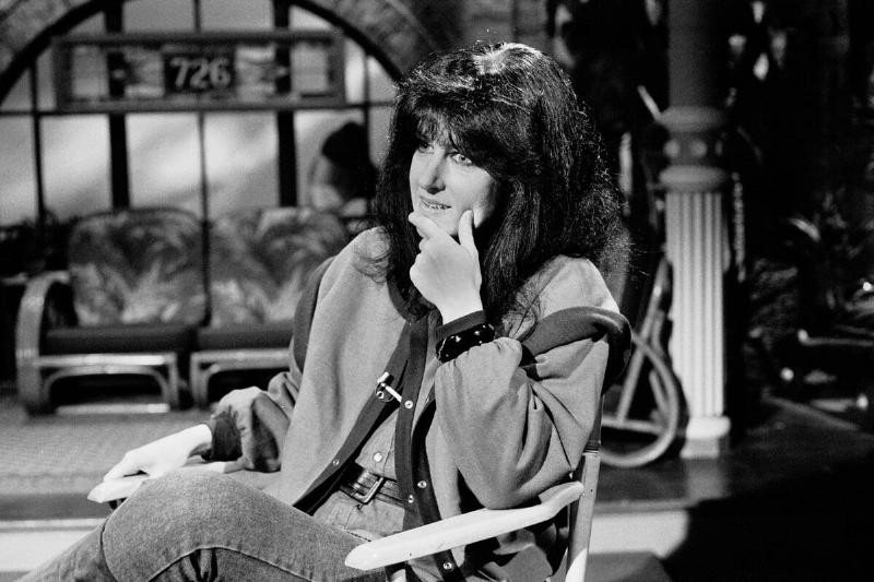 GettyImages-1326164537