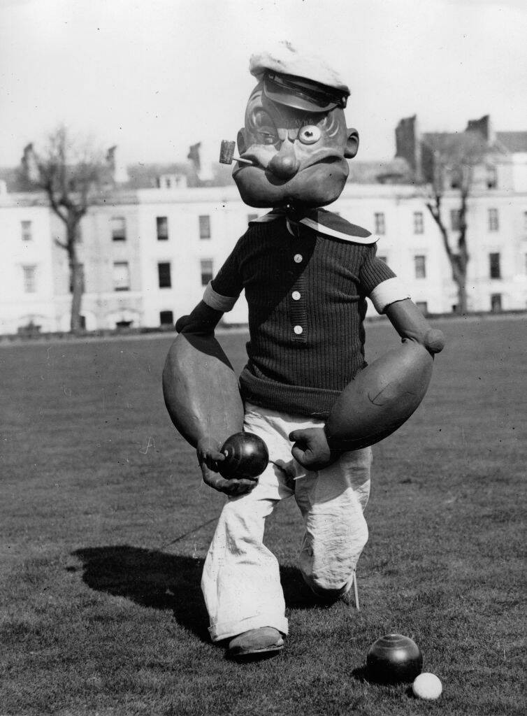 GettyImages-167493176