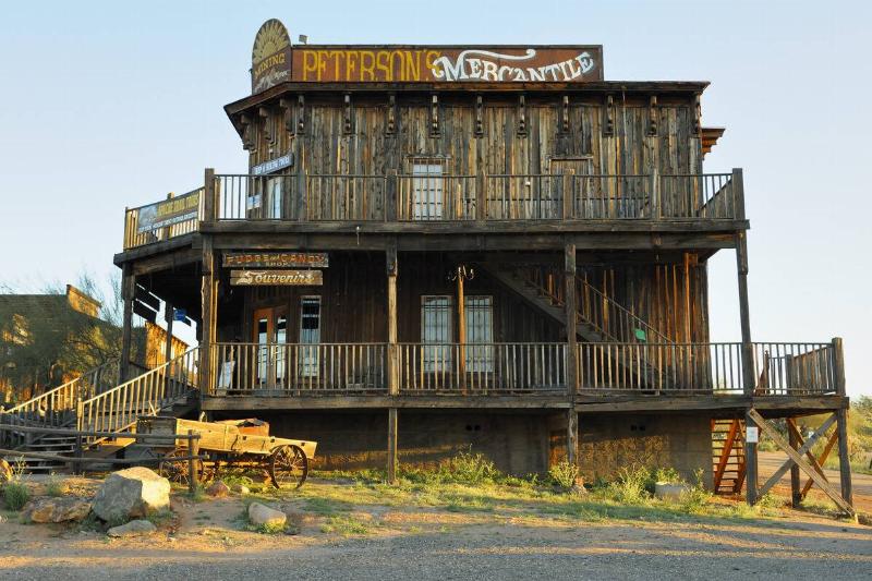 GettyImages-169358388