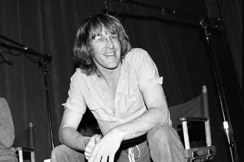 GettyImages-508170760