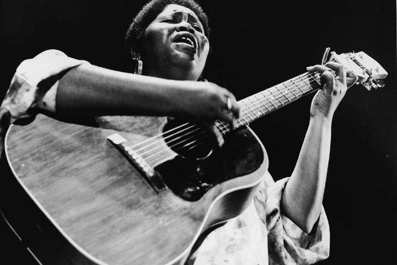 GettyImages-50892886