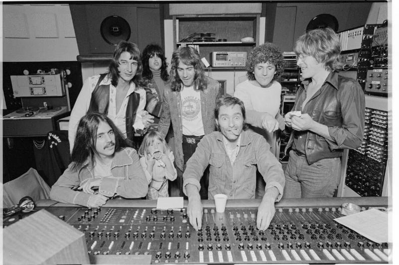 GettyImages-635753701