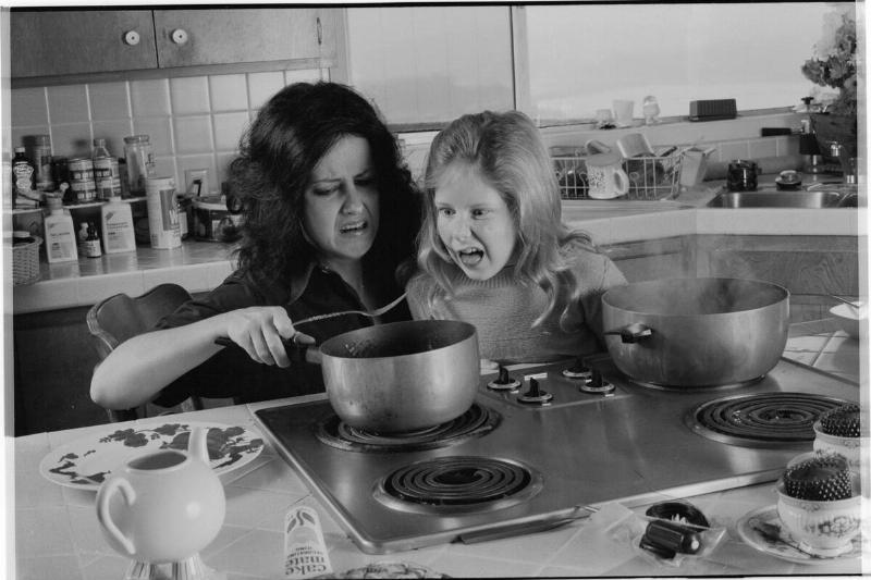 GettyImages-685176149