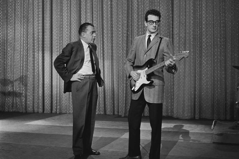 GettyImages-73907813