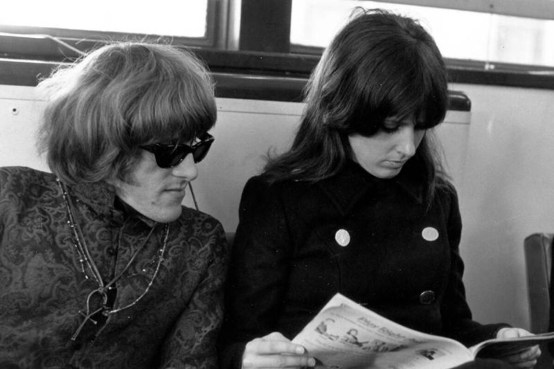 GettyImages-73993874