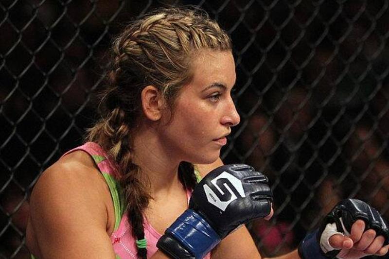 Marloes Coenen Marloes Coenen