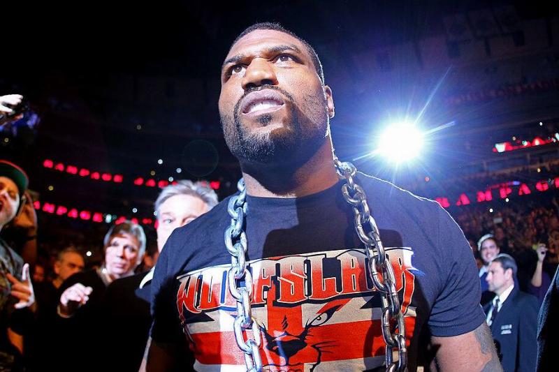 Quinton Quinton