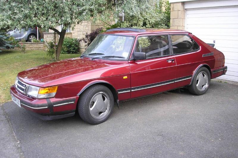 Saab_900_Ruby Saab_900_Ruby