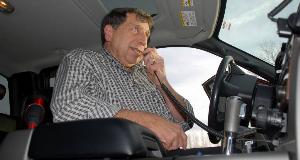 Secrets Of Life On The Road That Only Truck Drivers Truly Understand And Rarely Share With Others