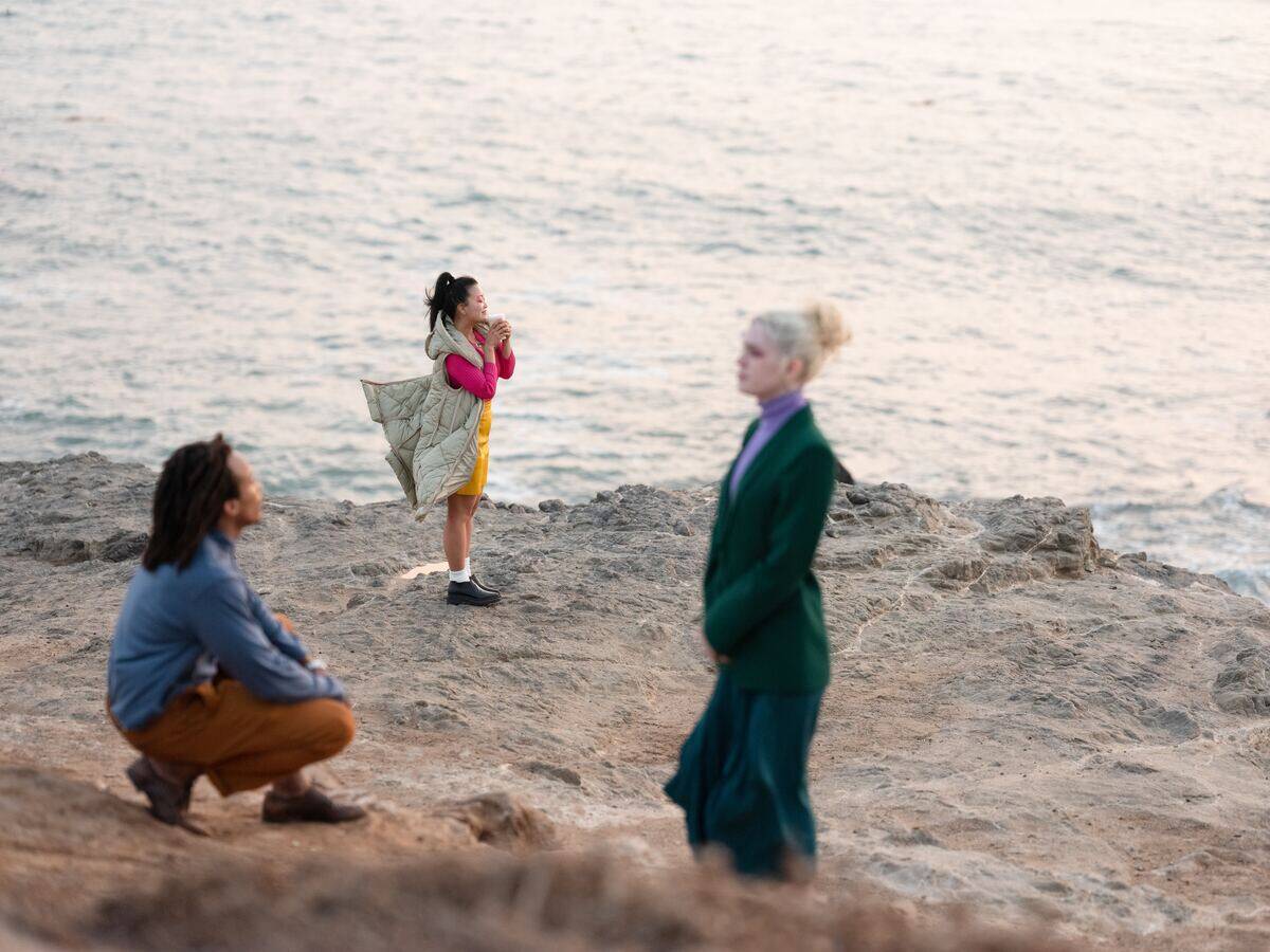 armen-poghosyan-HxAd7cT_Xrk-unsplash