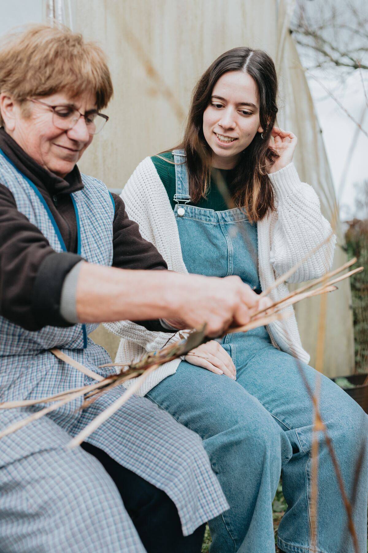 ave-calvar auoa2wOxAw-unsplash