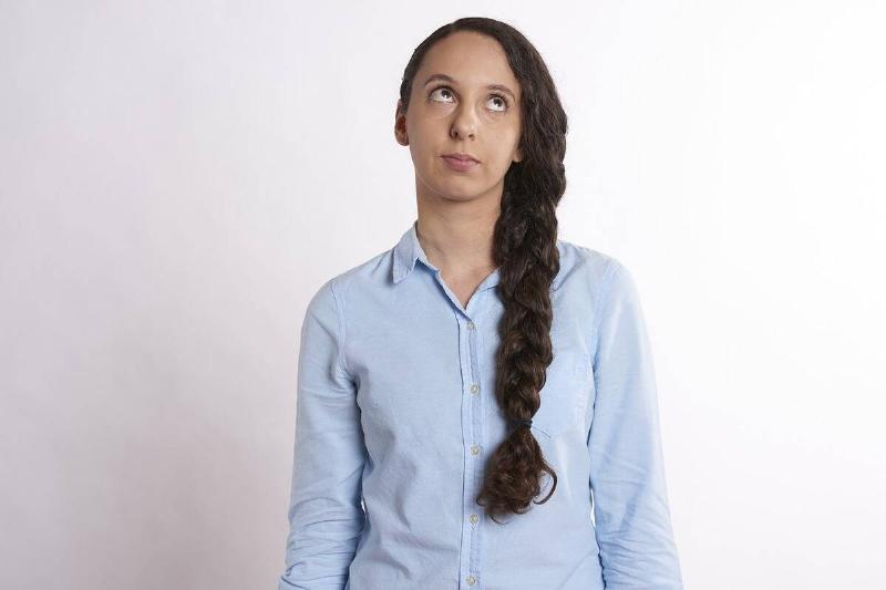 bored-g715031a38_1280