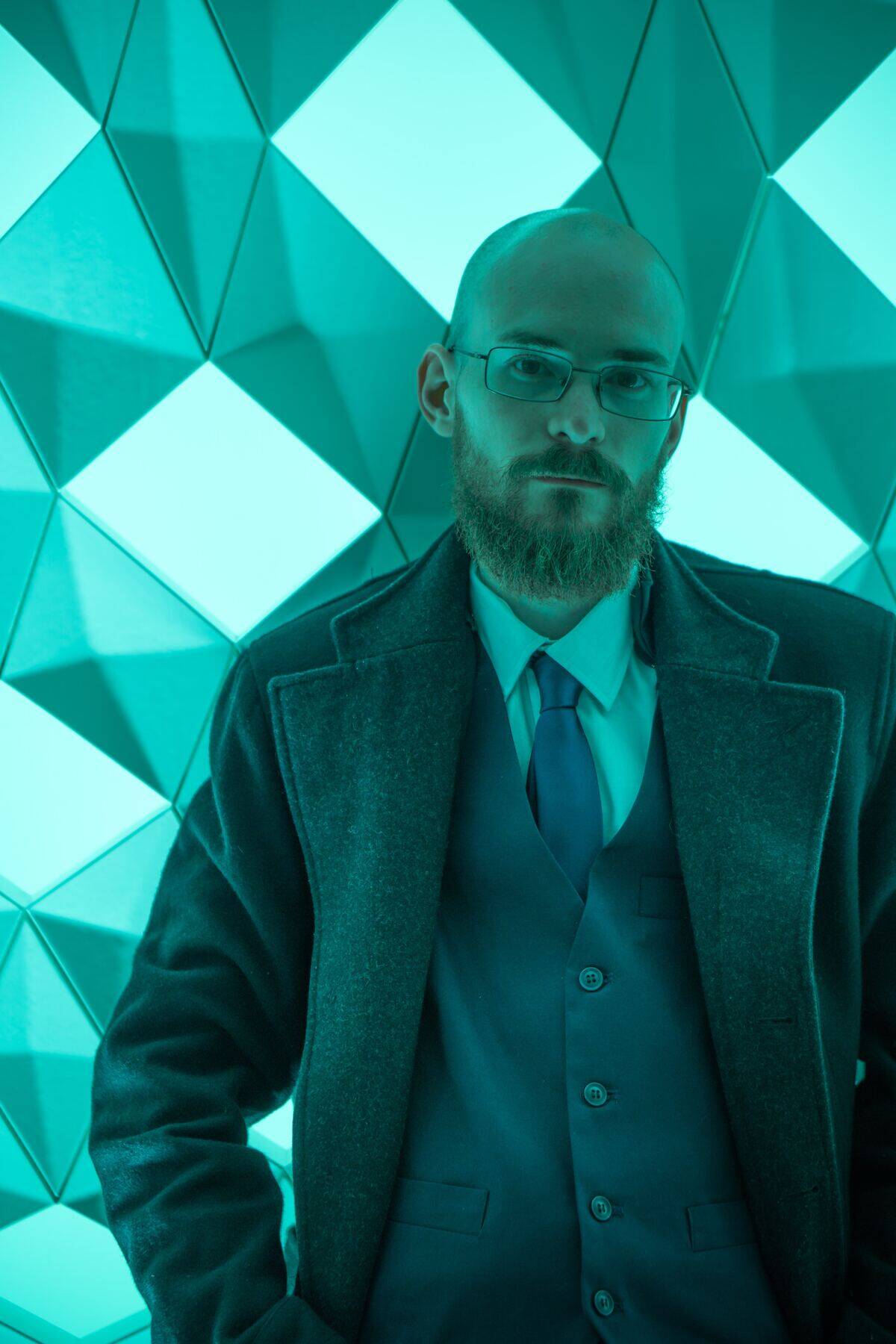 chris-blonk-v74FUQEQ52A-unsplash