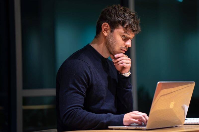 christian-velitchkov-oCD1HUJmFIM-unsplash