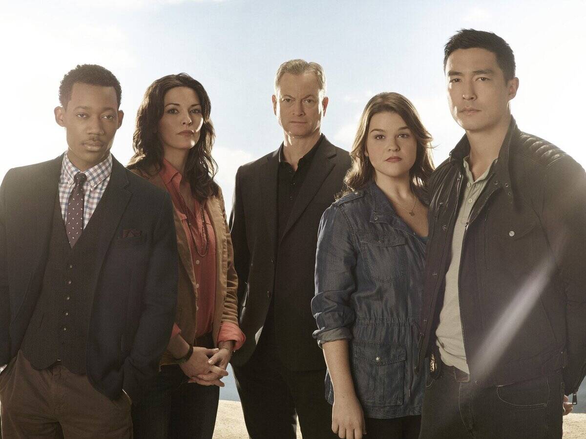 criminal minds beyond borders cast