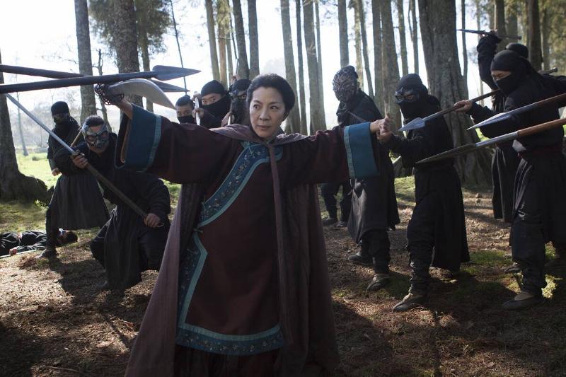 crouching-tiger-hidden-dragon-the-green-legend_uF3h1L