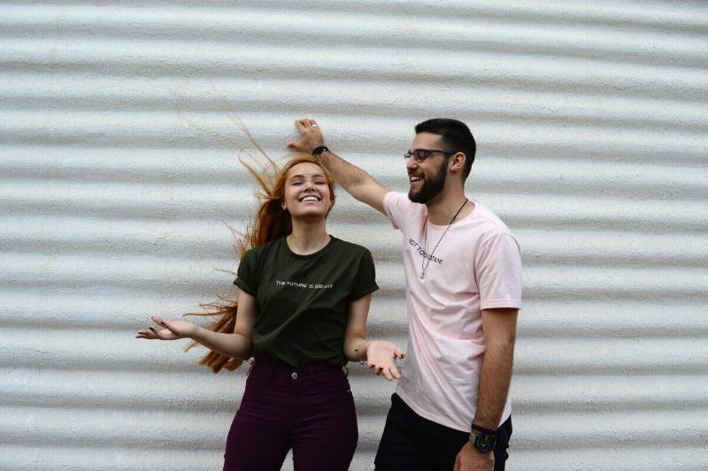 disruptivo-vIAGW486ewo-unsplash