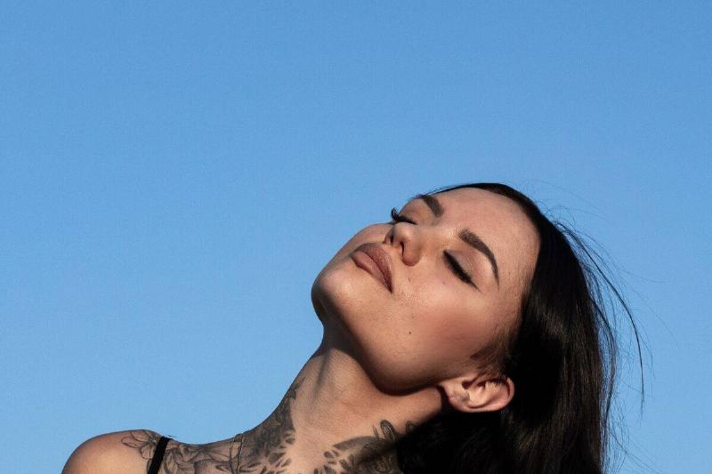 dmitry-pankin-Td28LbSwN60-unsplash