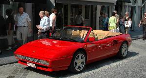 Classic Cars That Are Pretty Much Worthless Today