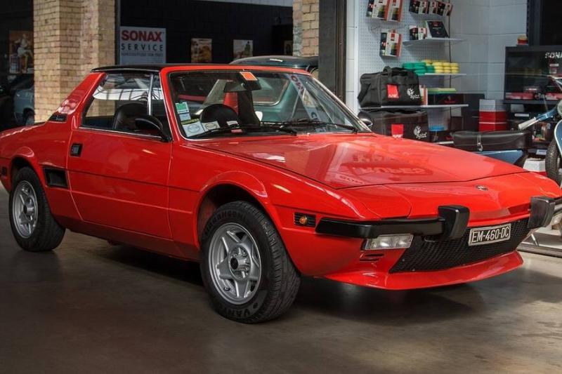 fiat-3616822_1280 fiat-3616822_1280