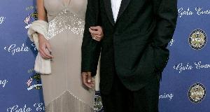 These Are The Most Expensive Celebrity Weddings Of All Time That Clearly Had No Budget