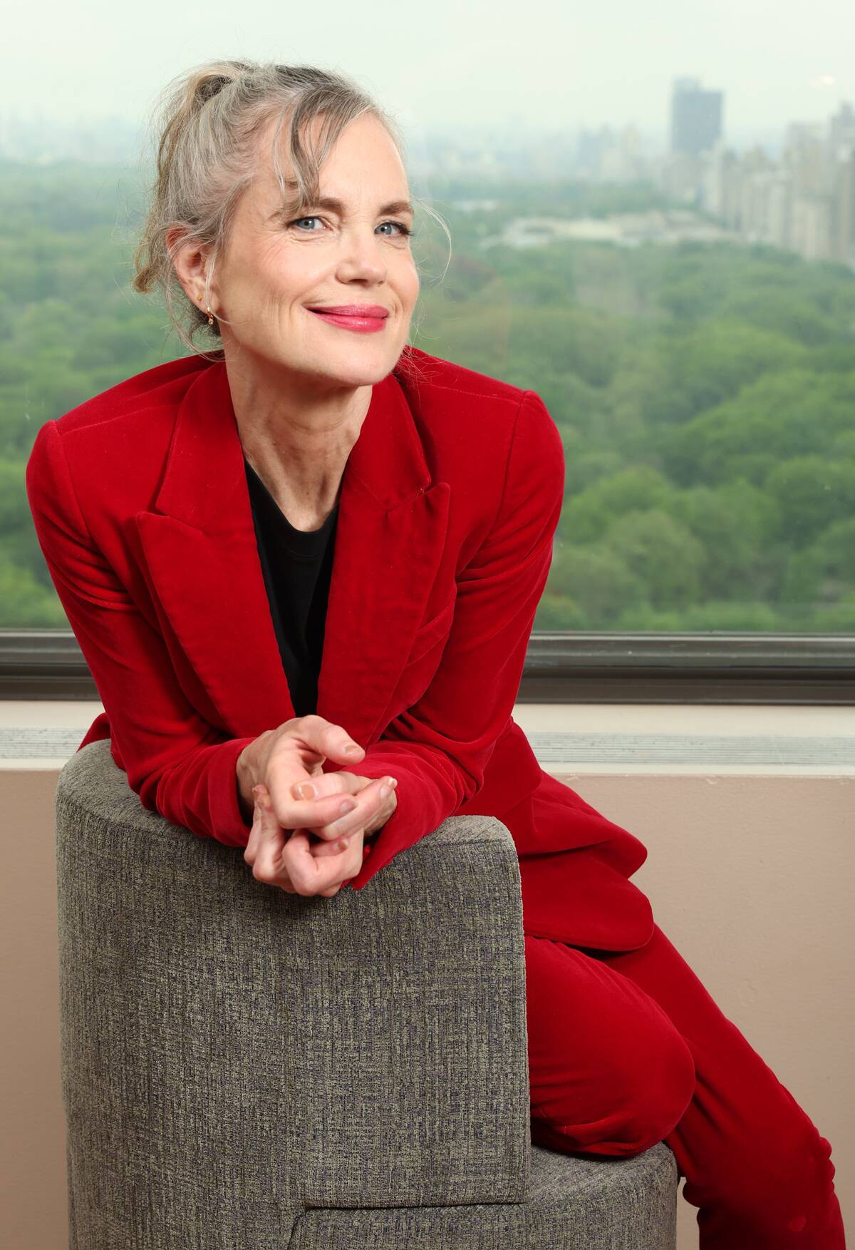 IMDb Exclusive Portraits Cast Of 