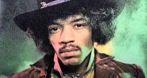 Discover the Soundtrack Of Your Generation: Let Us Guess Your Age With Rock Classics