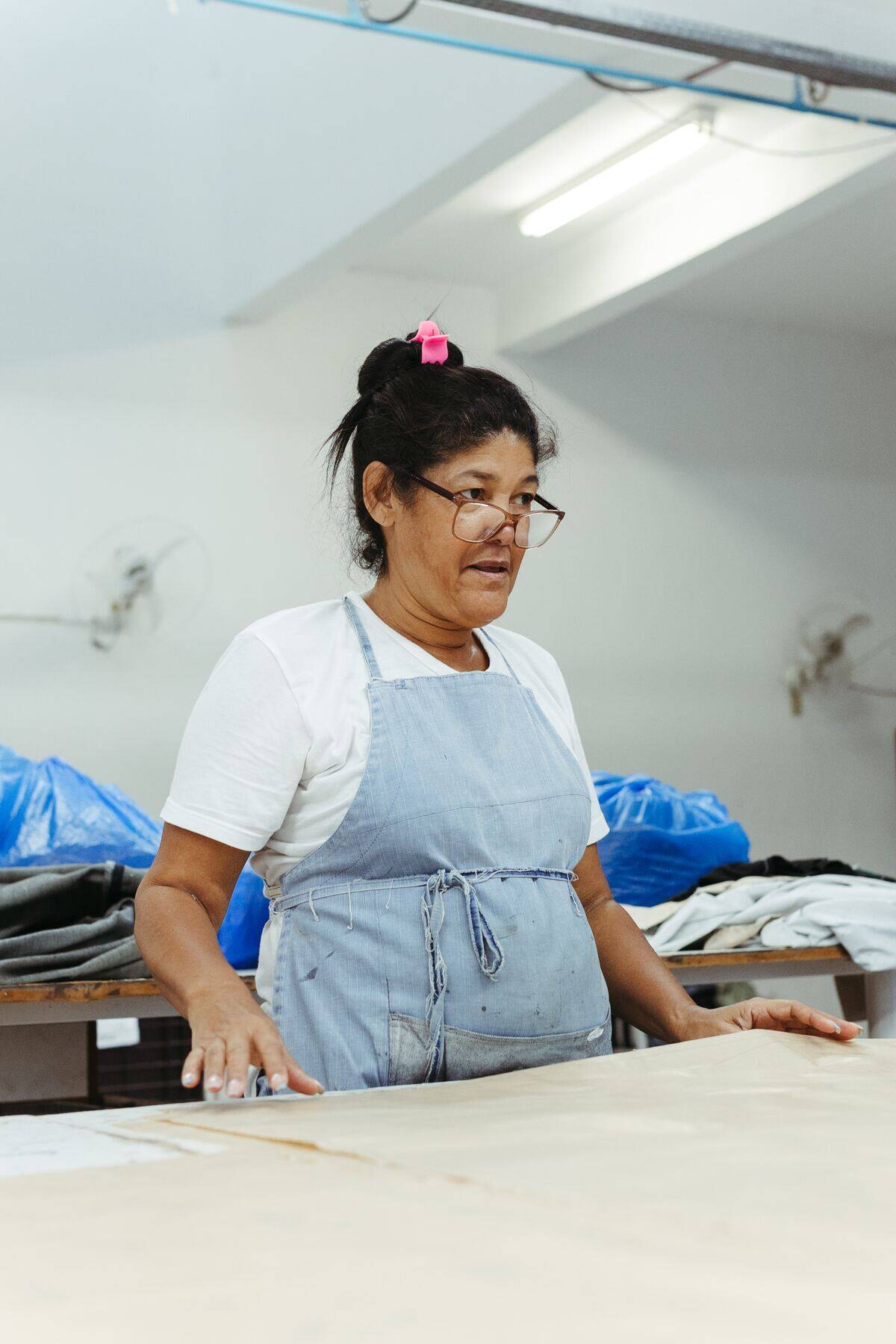 jsb-co-oIF0UQ8WKXU-unsplash