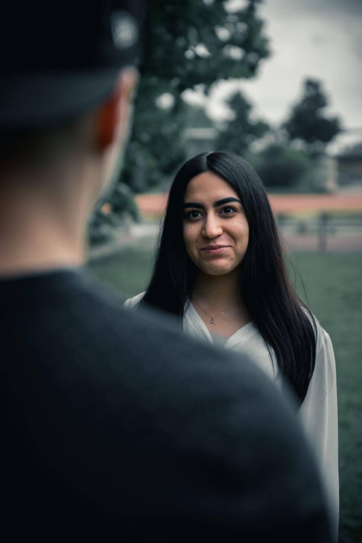 jusdevoyage-8FglZrLD_e4-unsplash