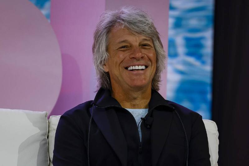 Key Speakers At The MMA Global Possible Conference