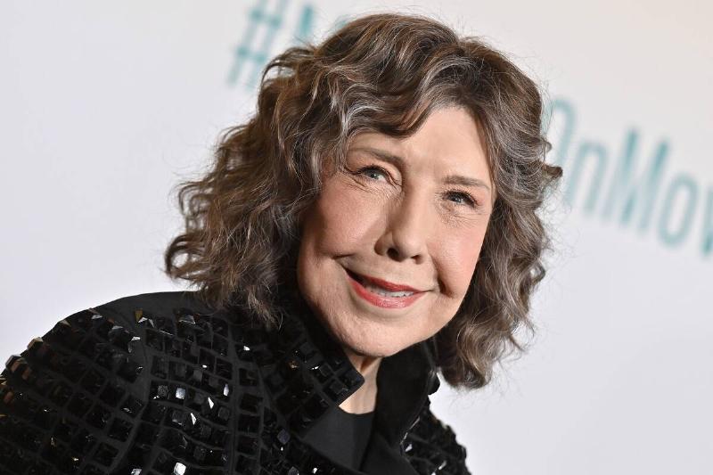 Los Angeles Premiere Of Roadside Attractions' 