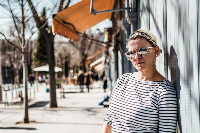 maria-teneva-myjIN1mBWcA-unsplash