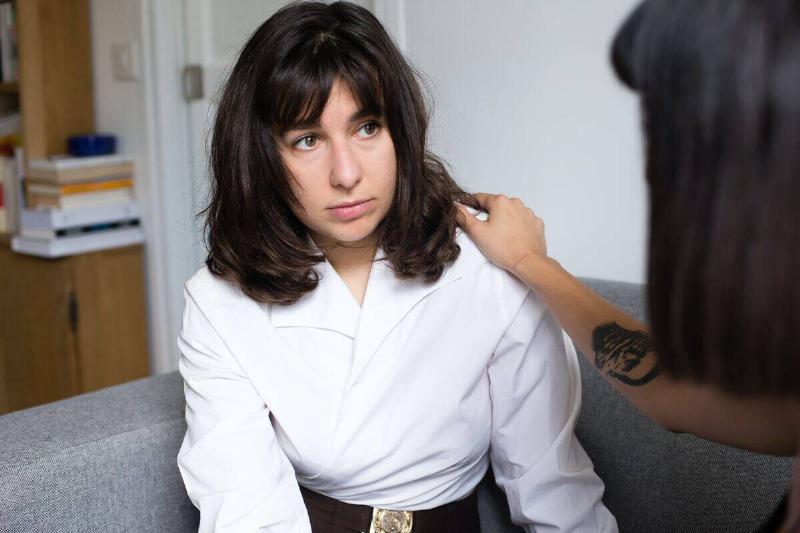 nini-fromparis-0uL6LmJPecA-unsplash