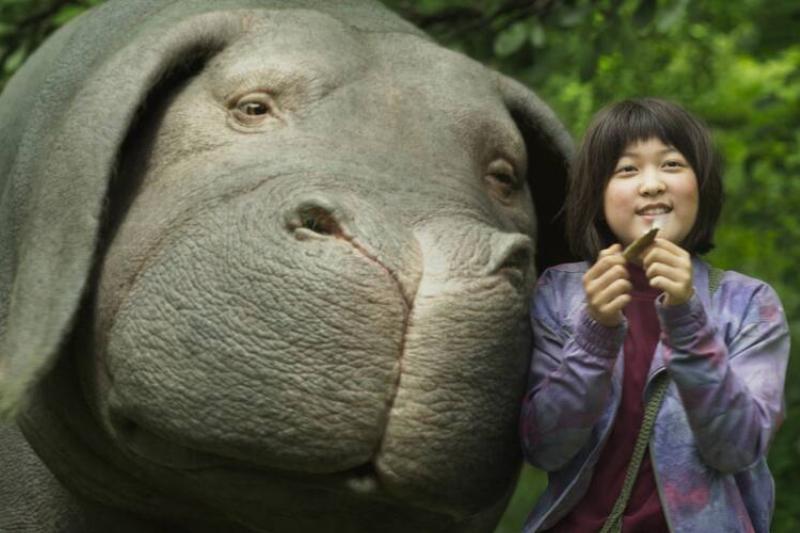 okja_CupQpN