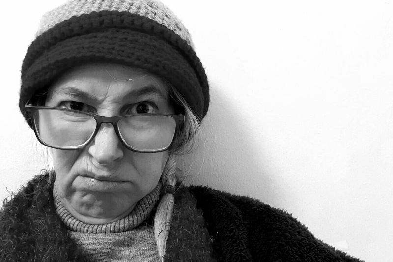 tania-melnyczuk-nZOHvjodThw-unsplash