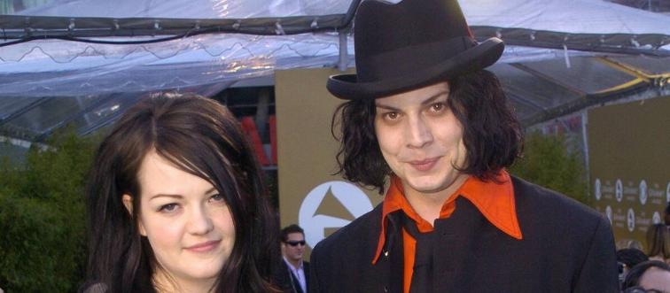 The 46th Annual Grammy Awards - Arrivals