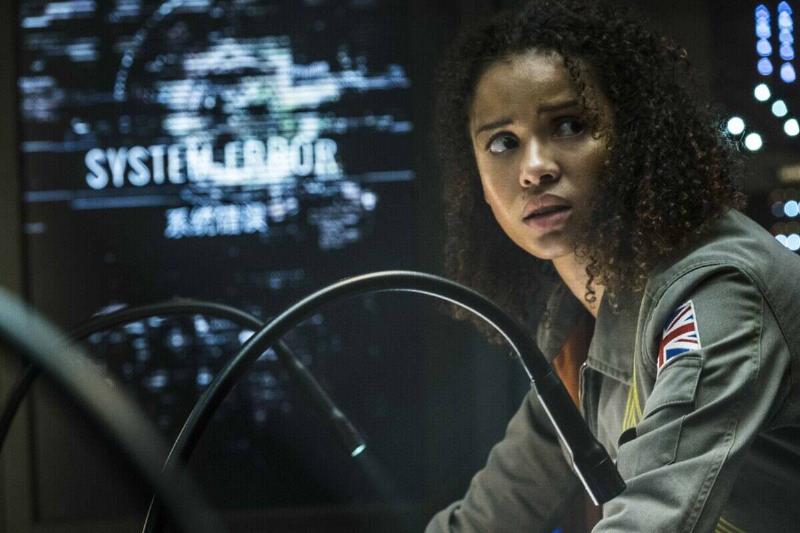 the-cloverfield-paradox_mFtINZ