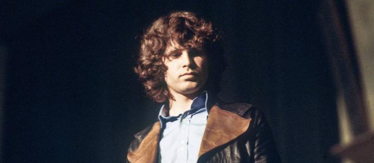 The Doors
