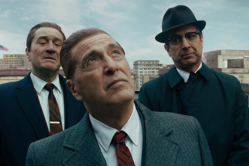 the-irishman_xdRJXS