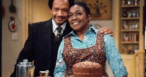 30 TV Spinoffs, Ranked From Worst To Best (The Most Iconic TV Spinoff Wins & Flops)