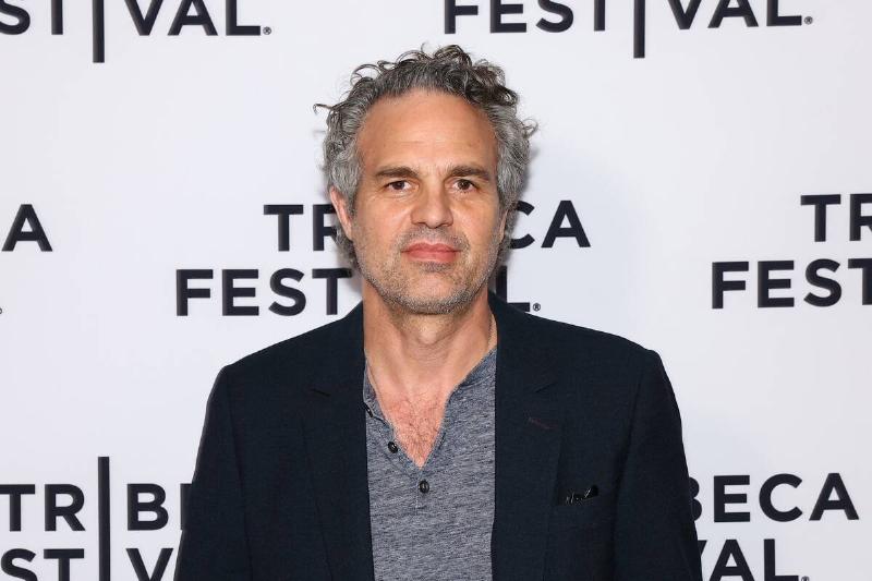 Tribeca Festival Opening Night Reception