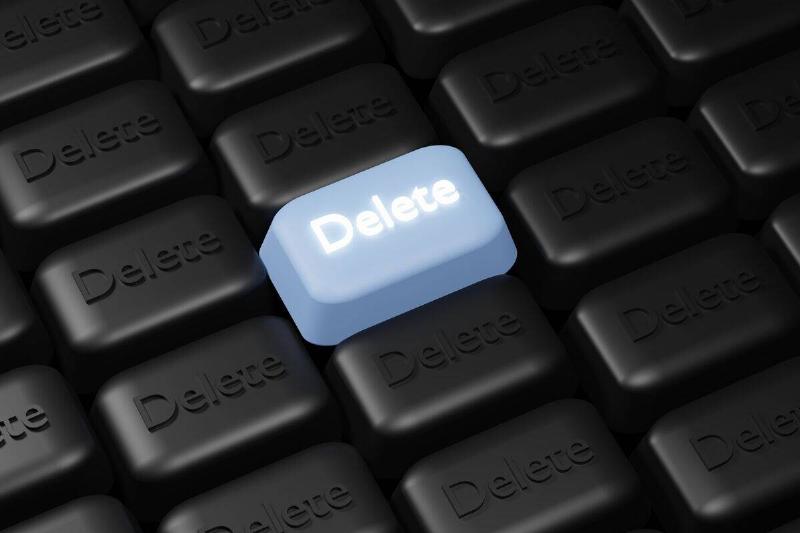 valeria-nikitina-9dEzKnQ653M-unsplash