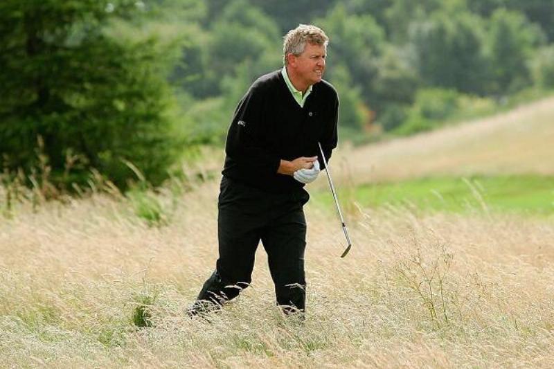 06 Aloe Vera 10 06 Aloe Vera 10