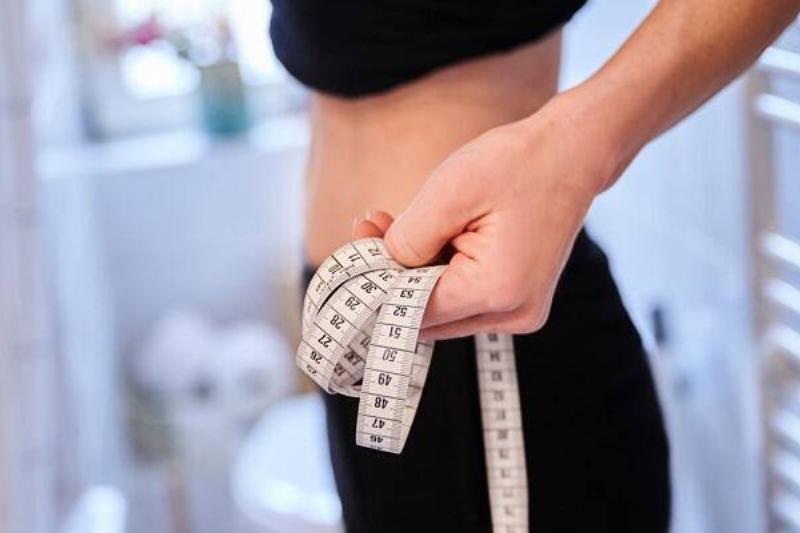 06 Aloe Vera 12 06 Aloe Vera 12