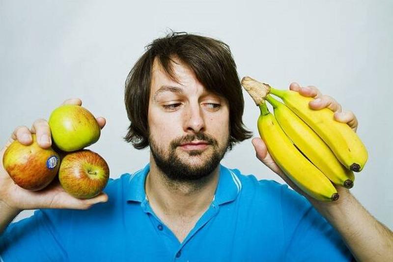 06 Aloe Vera 13 06 Aloe Vera 13