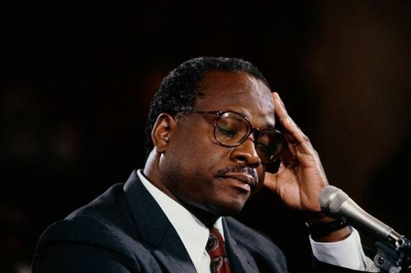 06 Aloe Vera 16 06 Aloe Vera 16